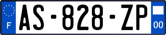 AS-828-ZP