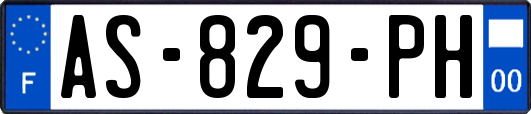 AS-829-PH