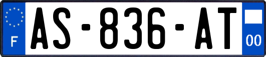 AS-836-AT