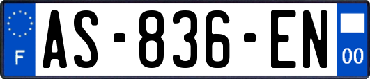 AS-836-EN