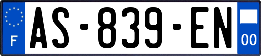 AS-839-EN