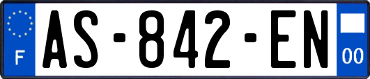 AS-842-EN
