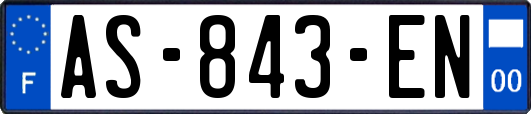 AS-843-EN