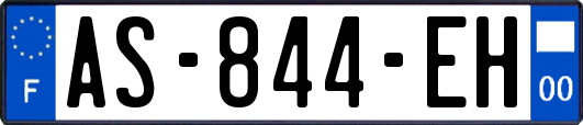 AS-844-EH