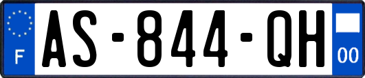 AS-844-QH