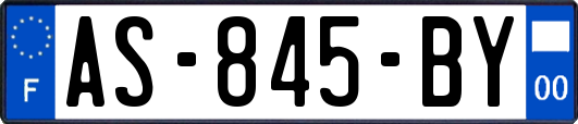 AS-845-BY