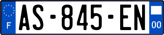 AS-845-EN