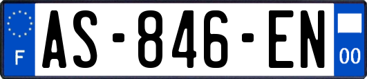 AS-846-EN