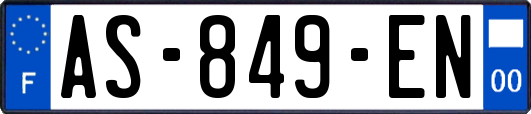 AS-849-EN