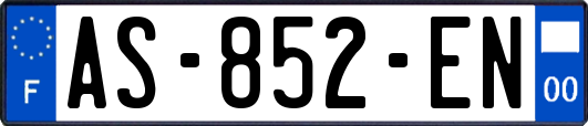 AS-852-EN