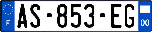 AS-853-EG