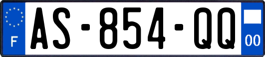 AS-854-QQ