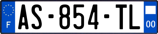 AS-854-TL