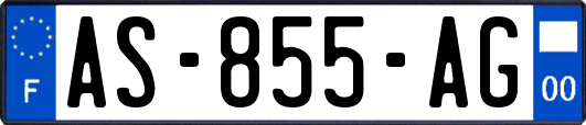 AS-855-AG