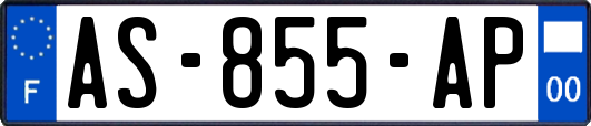 AS-855-AP