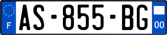 AS-855-BG