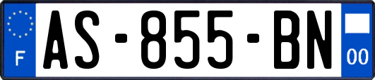 AS-855-BN