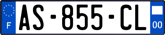 AS-855-CL