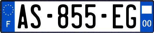 AS-855-EG