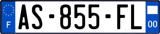 AS-855-FL