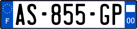 AS-855-GP