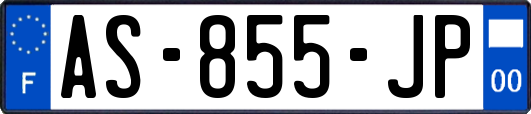 AS-855-JP