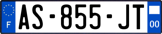 AS-855-JT