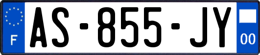 AS-855-JY