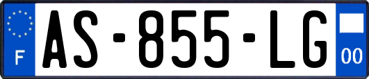 AS-855-LG