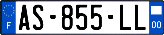 AS-855-LL