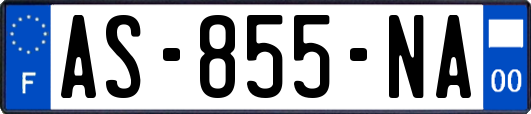 AS-855-NA