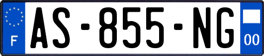 AS-855-NG