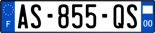 AS-855-QS