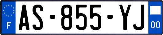 AS-855-YJ