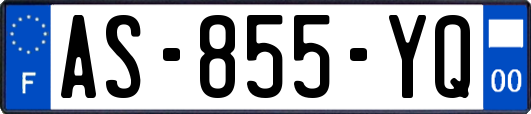 AS-855-YQ