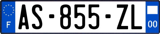 AS-855-ZL