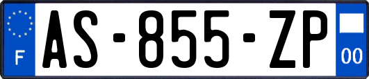 AS-855-ZP