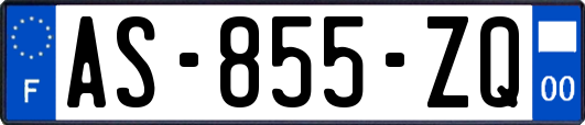 AS-855-ZQ