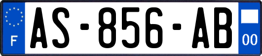 AS-856-AB