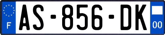 AS-856-DK