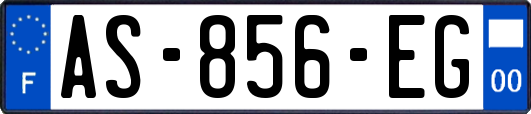 AS-856-EG