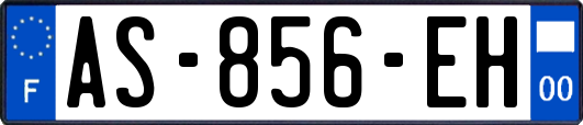 AS-856-EH