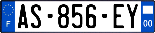 AS-856-EY