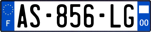 AS-856-LG