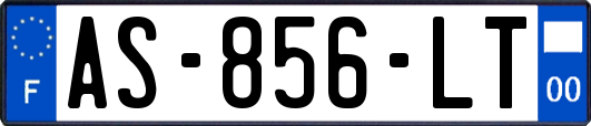 AS-856-LT