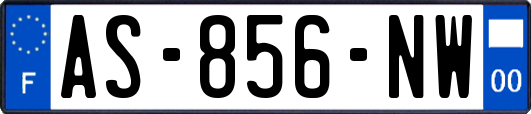 AS-856-NW