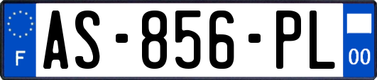 AS-856-PL
