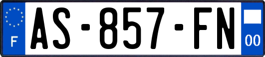 AS-857-FN
