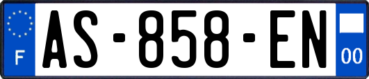 AS-858-EN