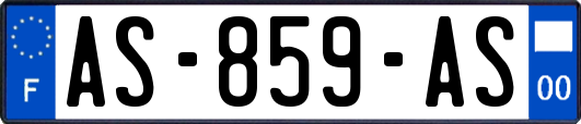 AS-859-AS